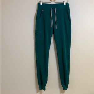 Figs Joggers- TALL